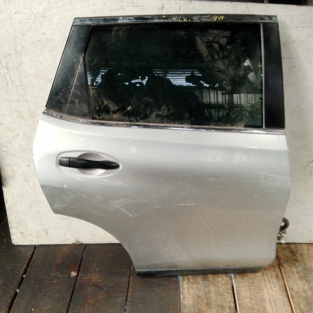 PUERTA TRH ROGUE 15-20