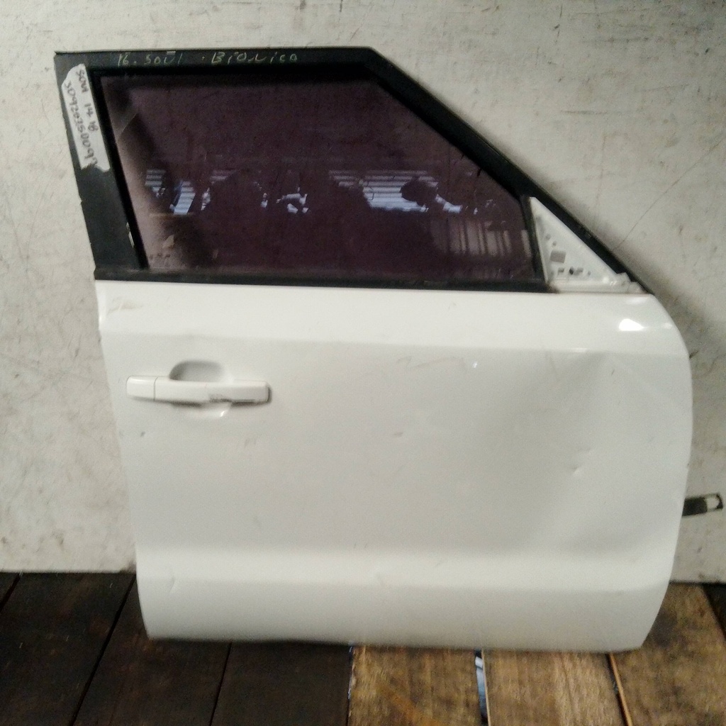 PUERTA RH SOUL 14-19