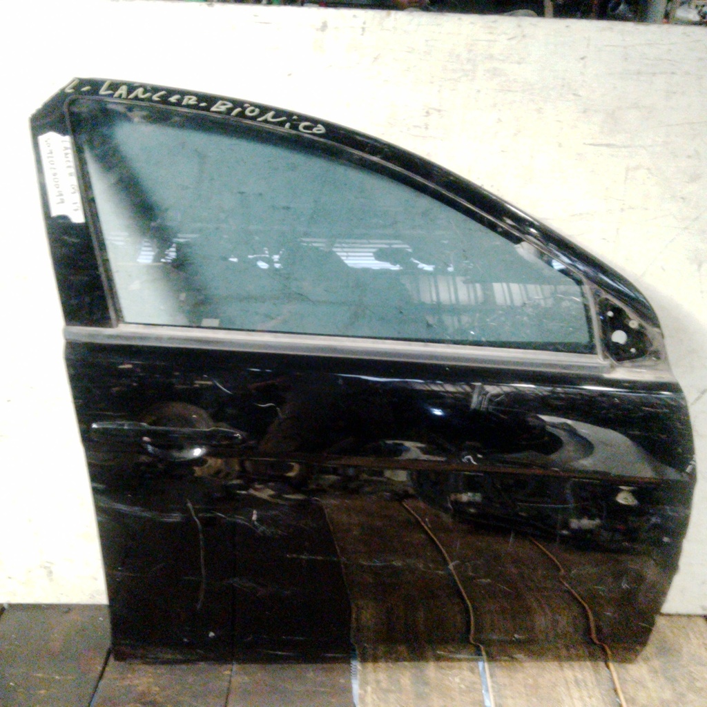 PUERTA RH LANCER 07-17