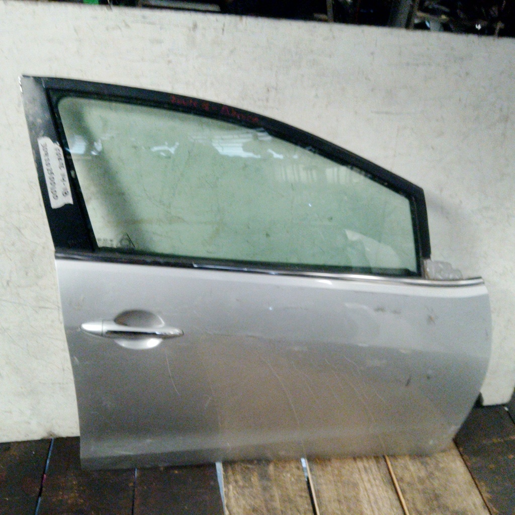 PUERTA RH FORTE 14-18