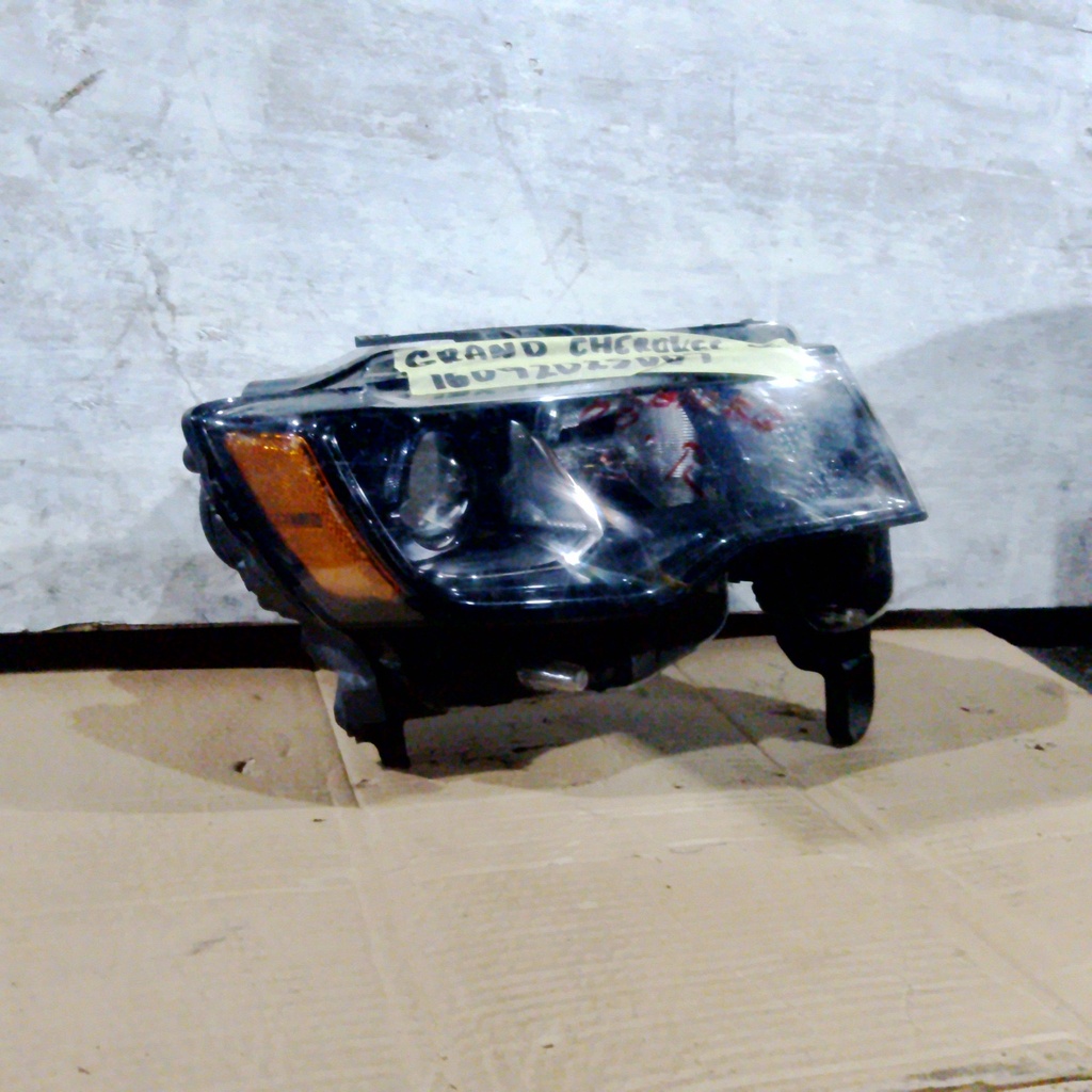 FARO RH GRAND CHEROKEE 15