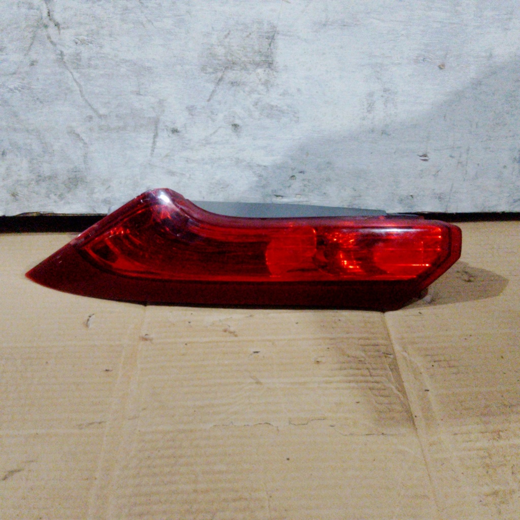 STOP LH CR-V 14