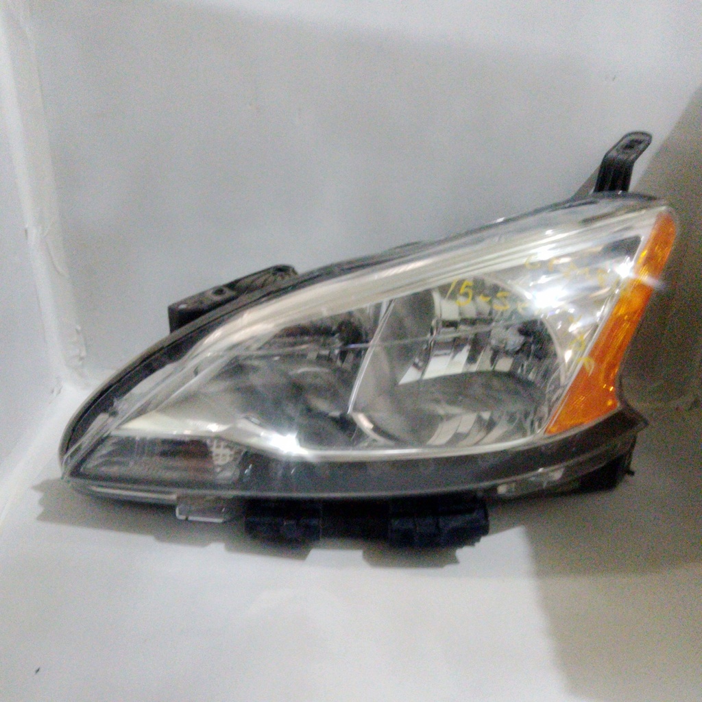 FARO LH SENTRA 13-15