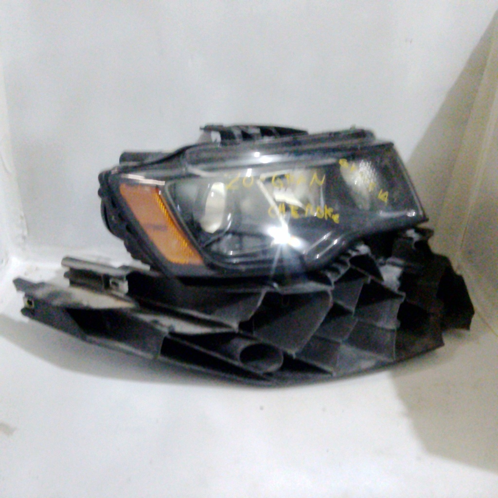 FARO RH GRAND CHEROKEE 20