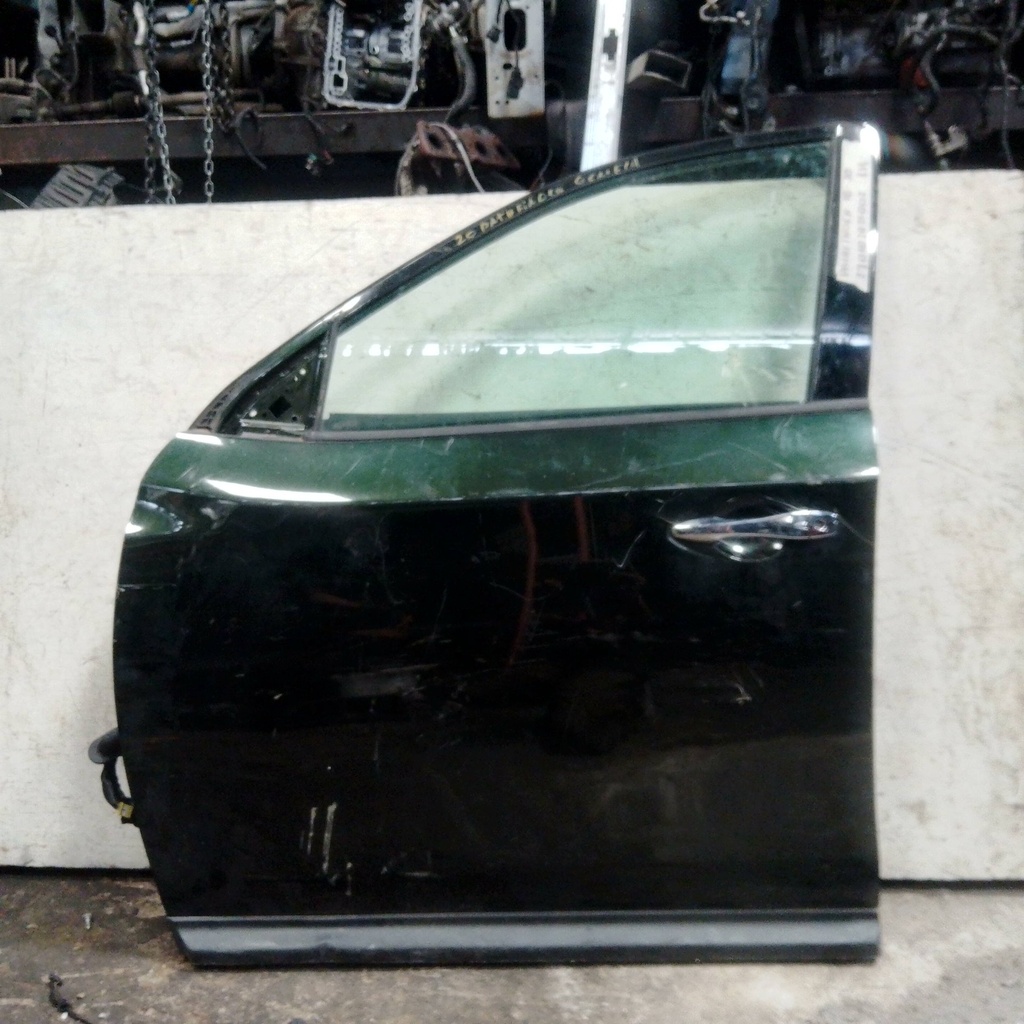 PUERTA LH PATHFINDER 18 -20