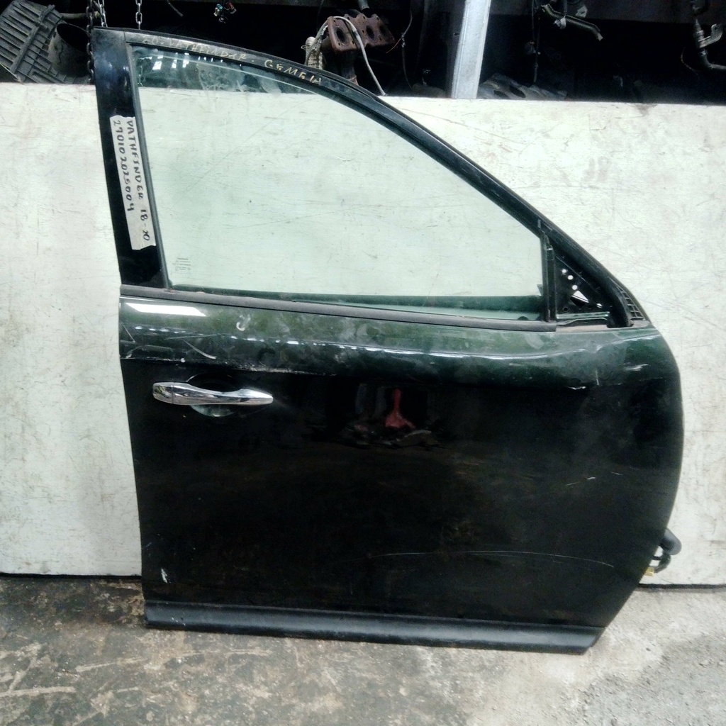 PUERTA RH PATHFINDER  18-20
