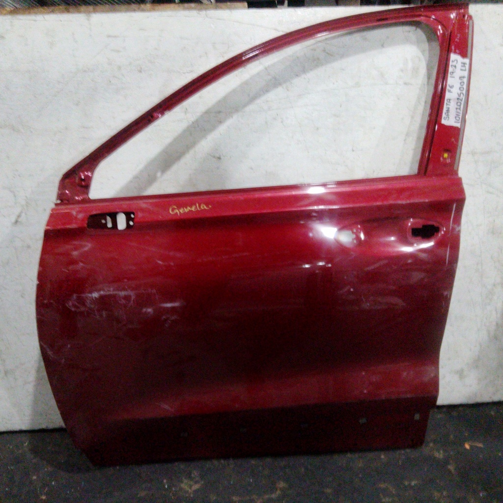 PUERTA RH SANTA FE 19-23