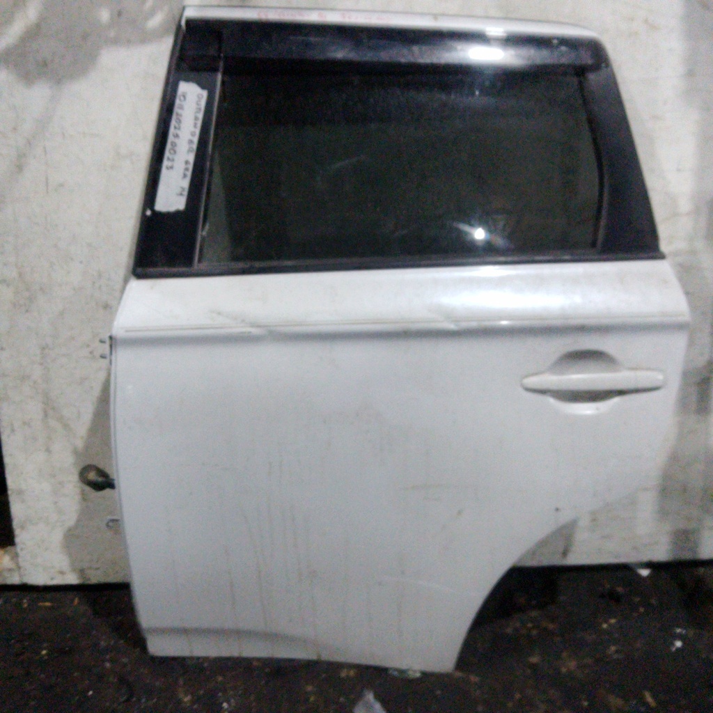 PUERTA TLH OUTLANDER GRANDE 14