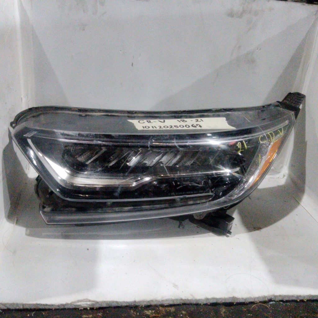 FARO LH CR-V 17-21