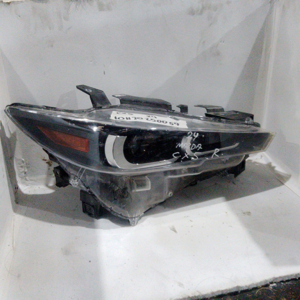 FARO RH CX-5 24