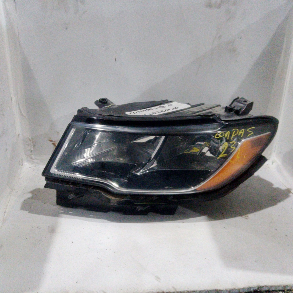 FARO LH COMPASS 18-21