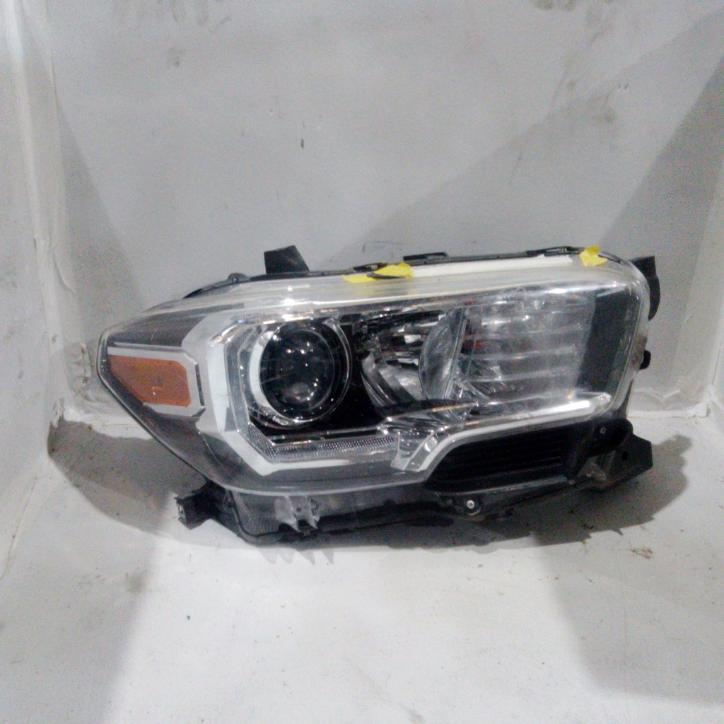 FARO RH TACOMA 18