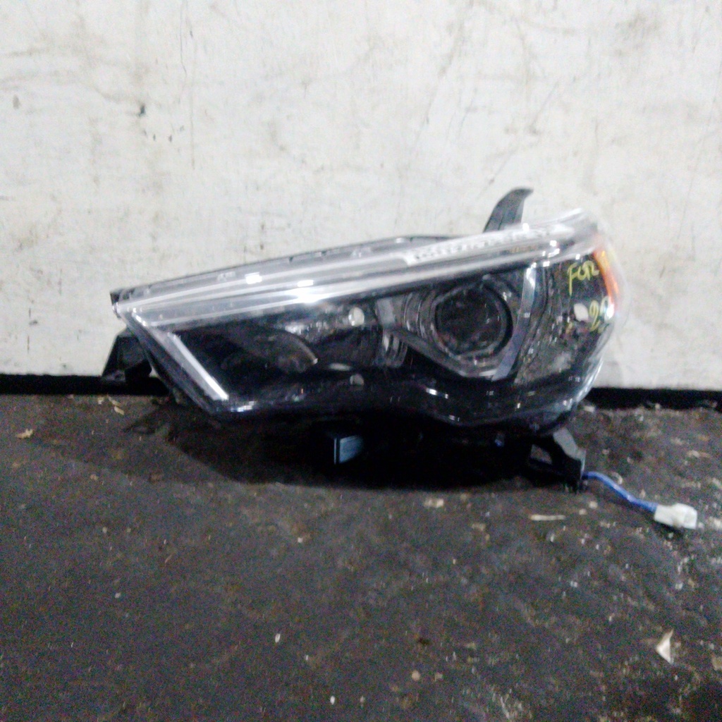 FARO LH 4RUNNER 18