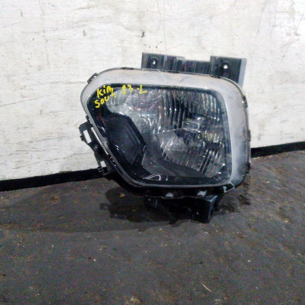 FARO LH SOUL 20-23