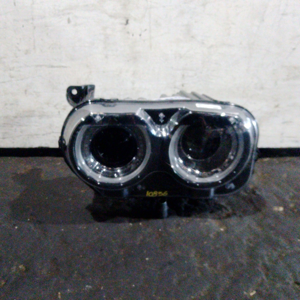 FARO LH CHALLENGER 15-23