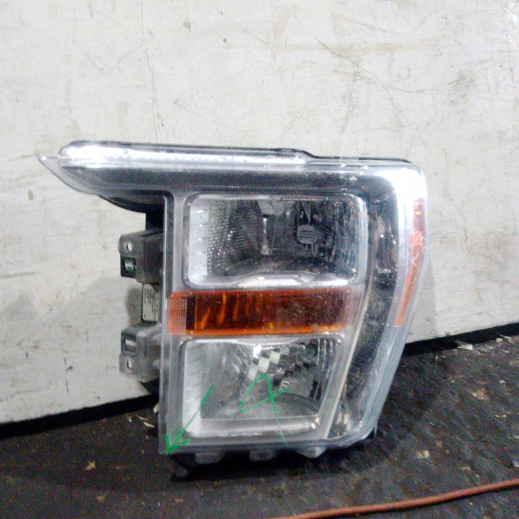 FARO LH F-150