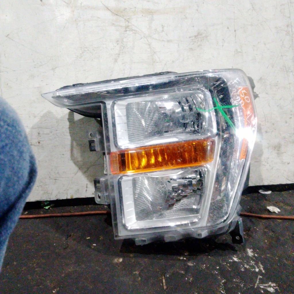 FARO LH F-150 21-24