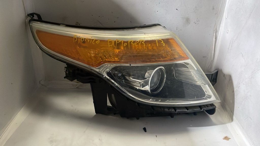 Faro RH FORD Explorer 2013-15