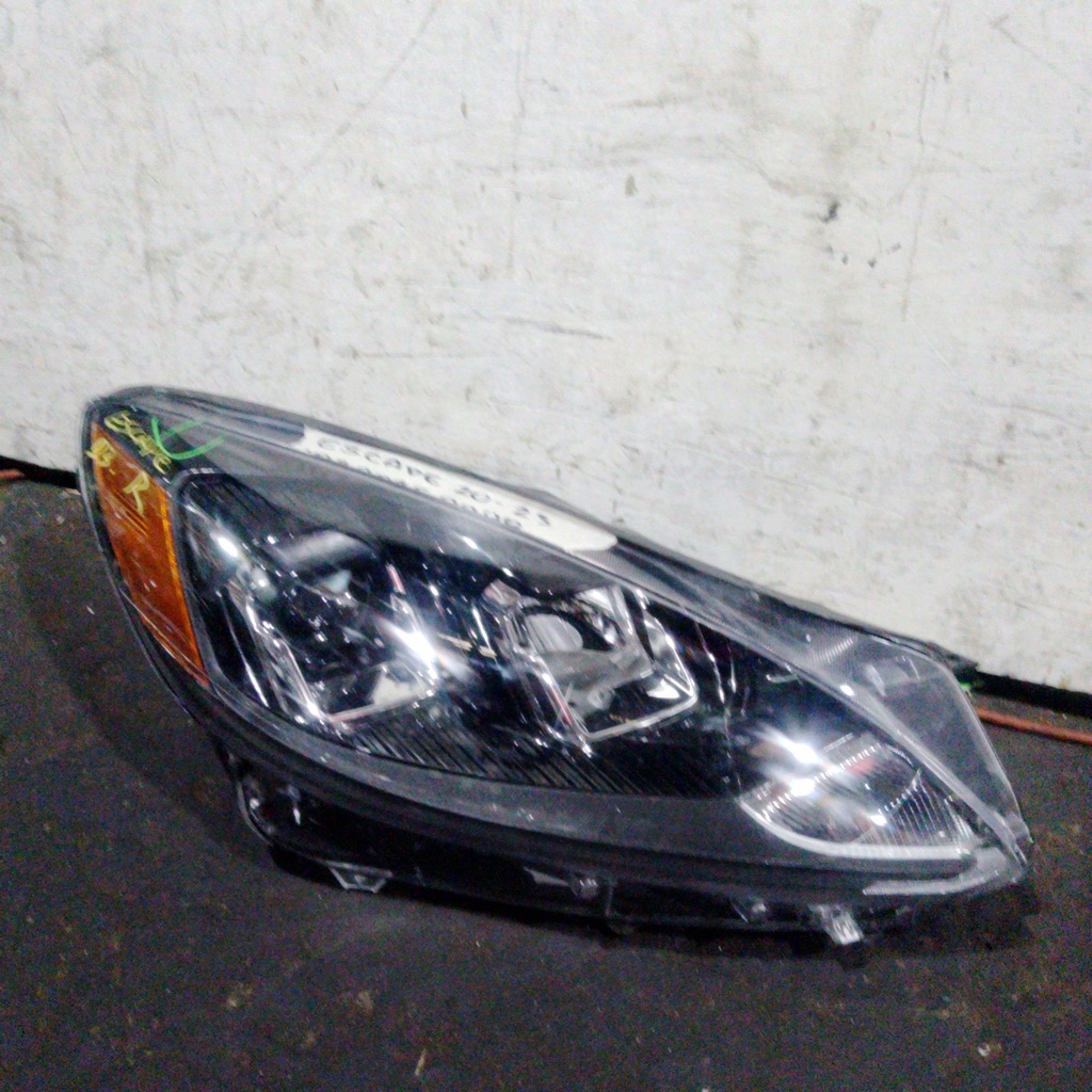 FARO RH ESCAPE 20-23