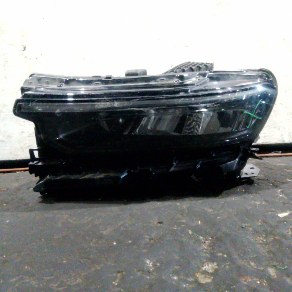 FARO LH GRAND CHEROKEE 24