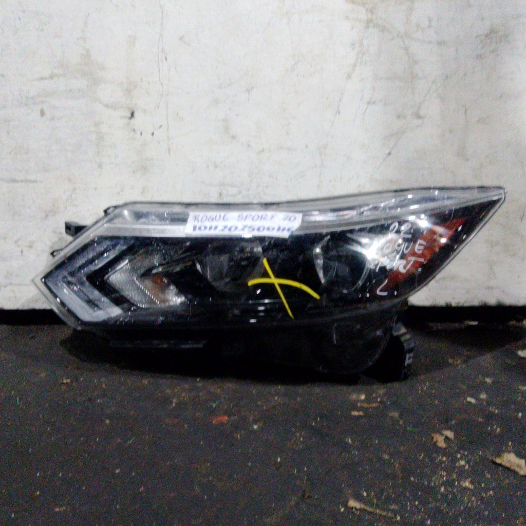 FARO RH ROGUE SPORT 20