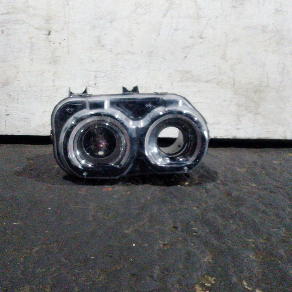 FARO LH CHALLENGER 15-21