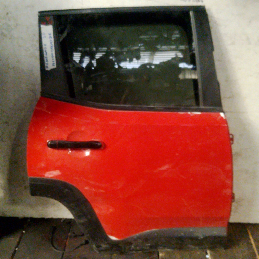 PUERTA TRH RENEGADE 20