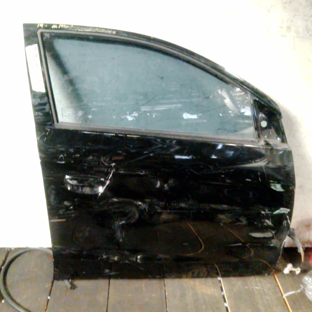 PUERTA RH MIRAGE 19