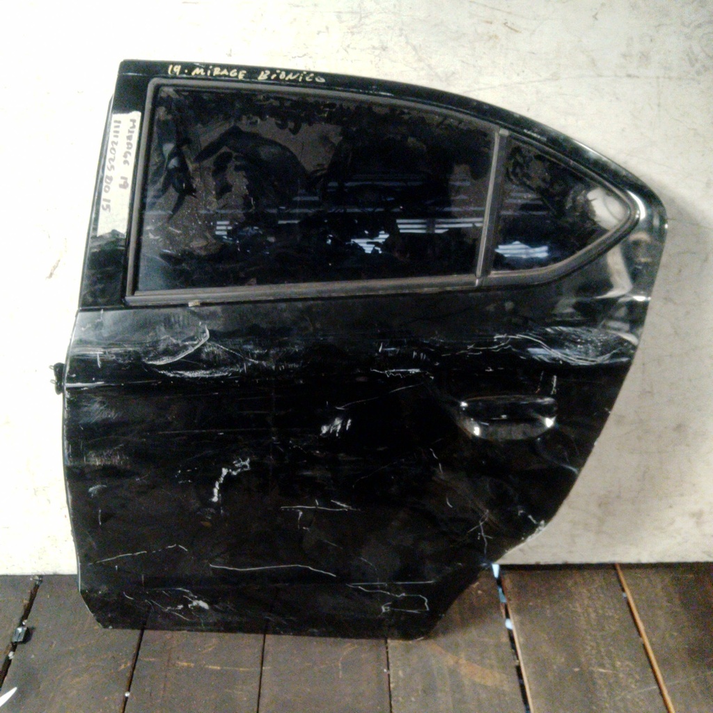PUERTA TLH MIRAGE 19