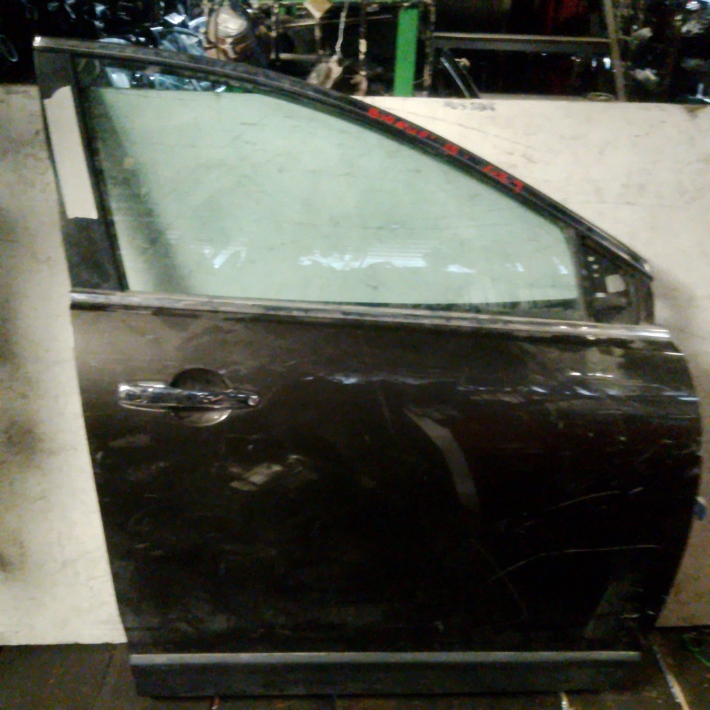 PUERTA RH CX-9 15