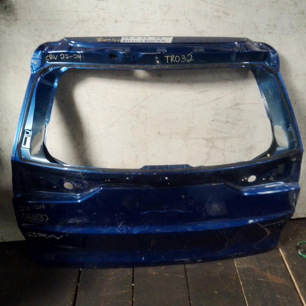 COMPUERTA CR-VV 22-24