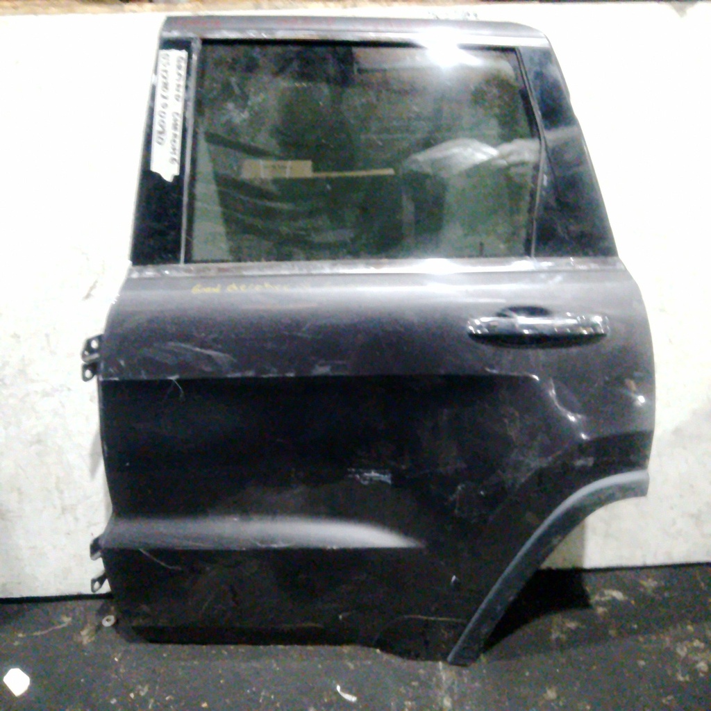 PUERTA TLH GRAND CHEROKEE 14