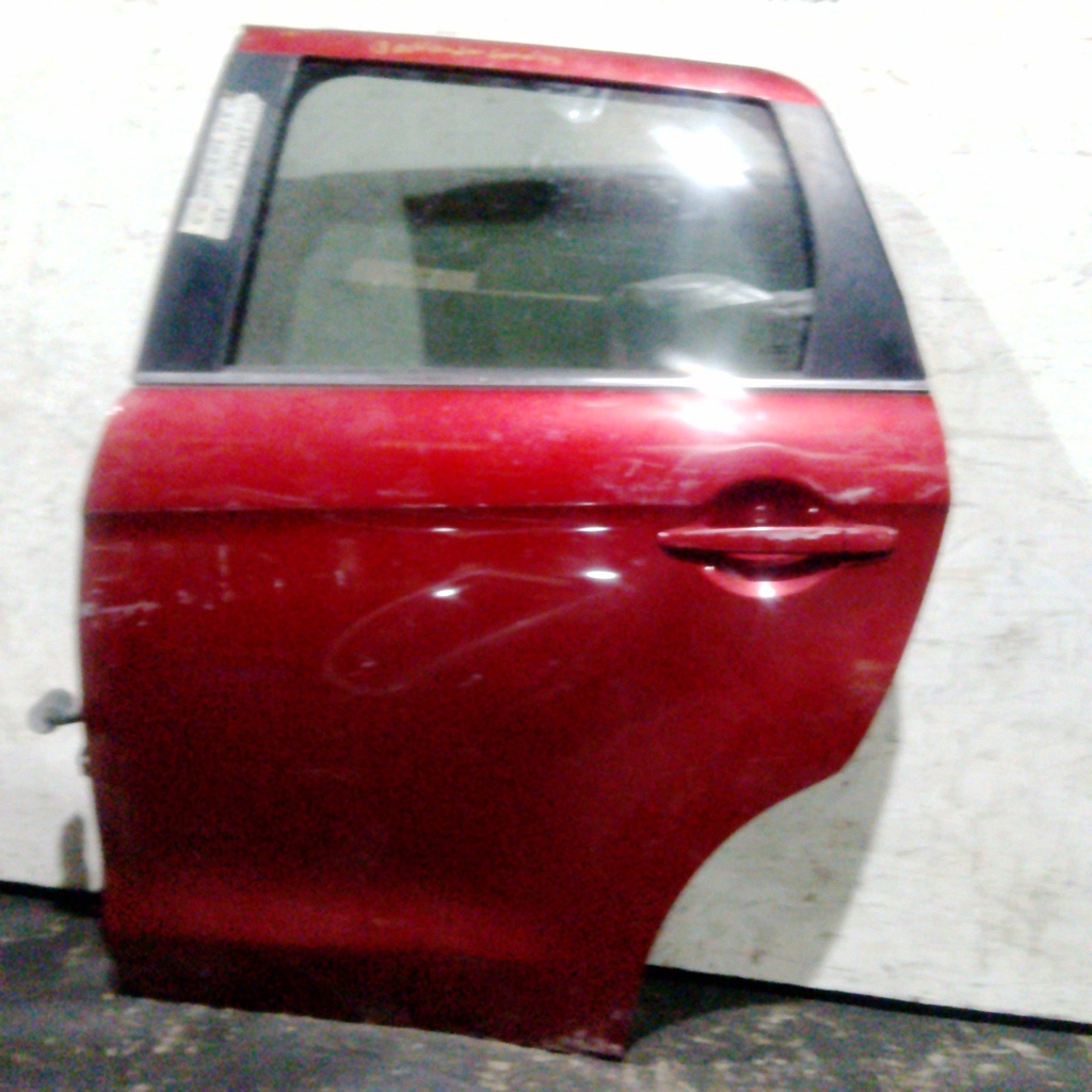 PUERTA TLH OUTLANDER SPORT 12-20