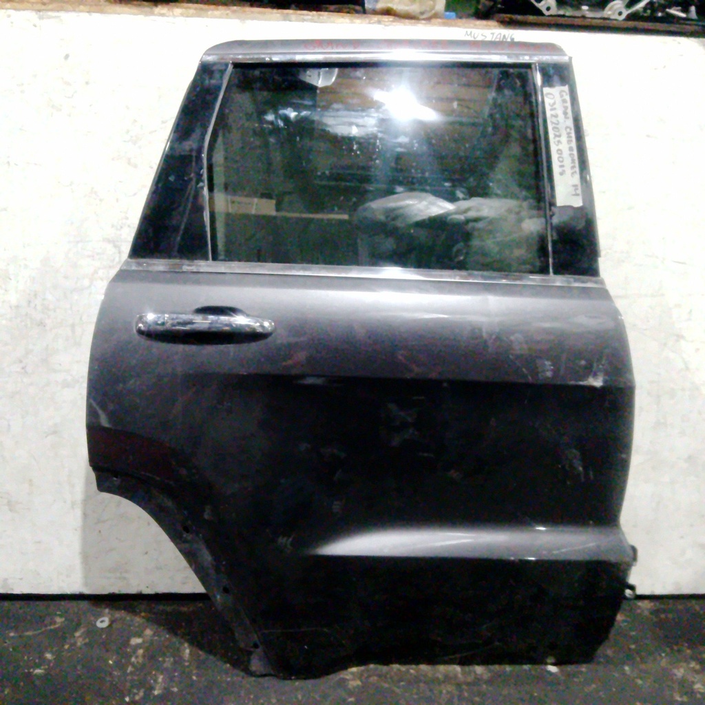 PUERTA TRH GRAND CHEROKEE 14