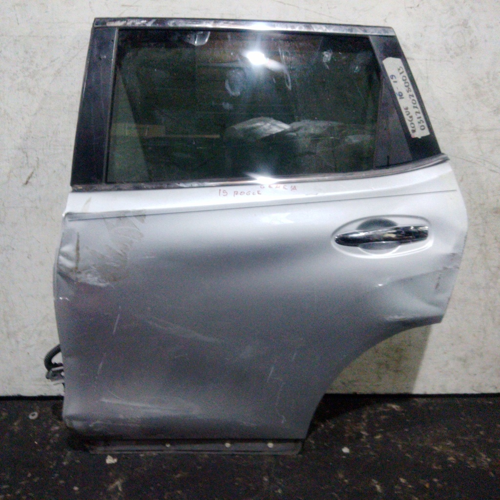 PUERTA TRH ROGUE 15-20