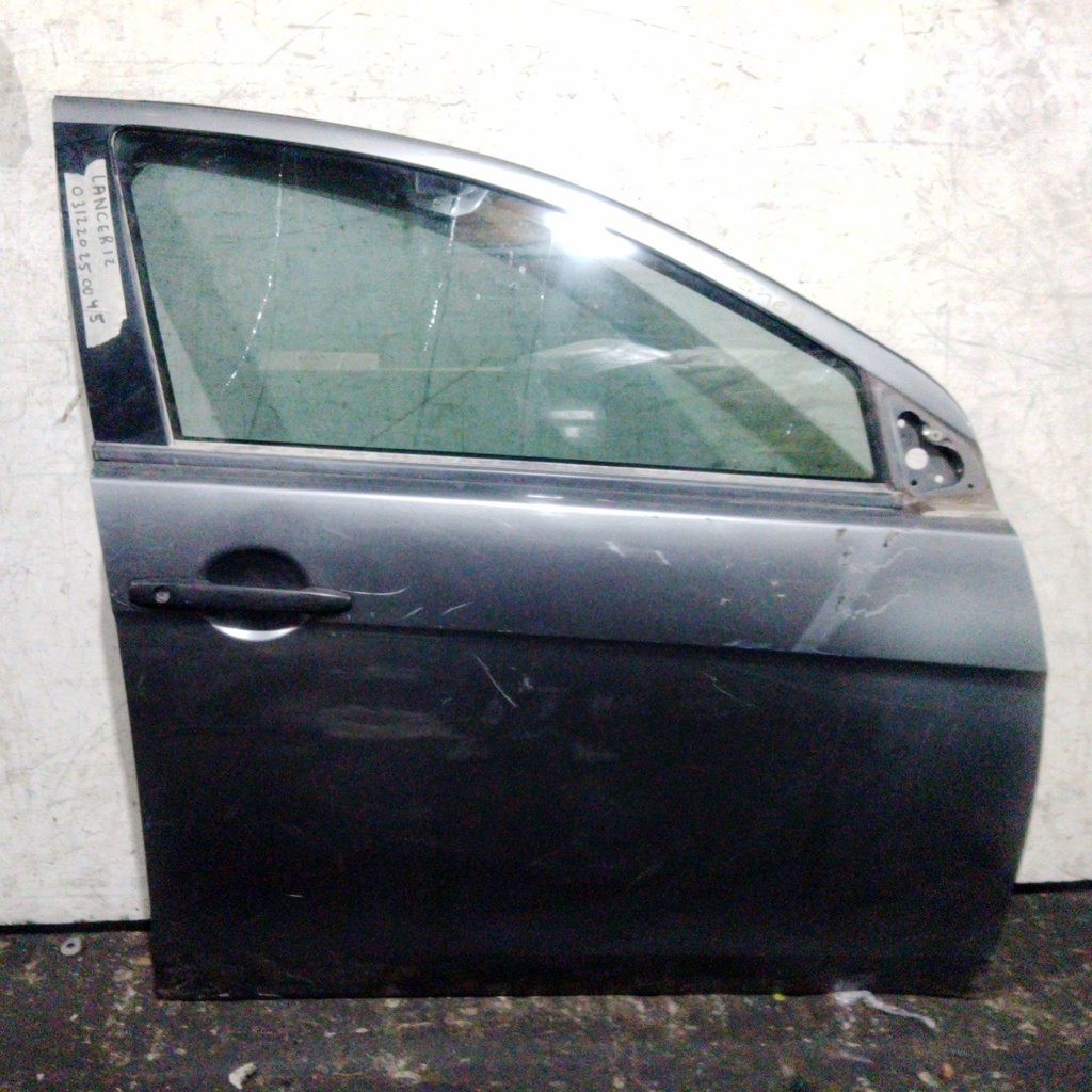 PUERTA RH LANCER 07-16