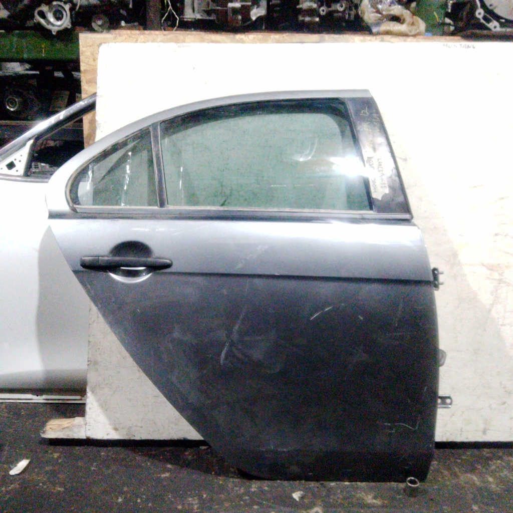 PUERTA TRH LANCER 07-16