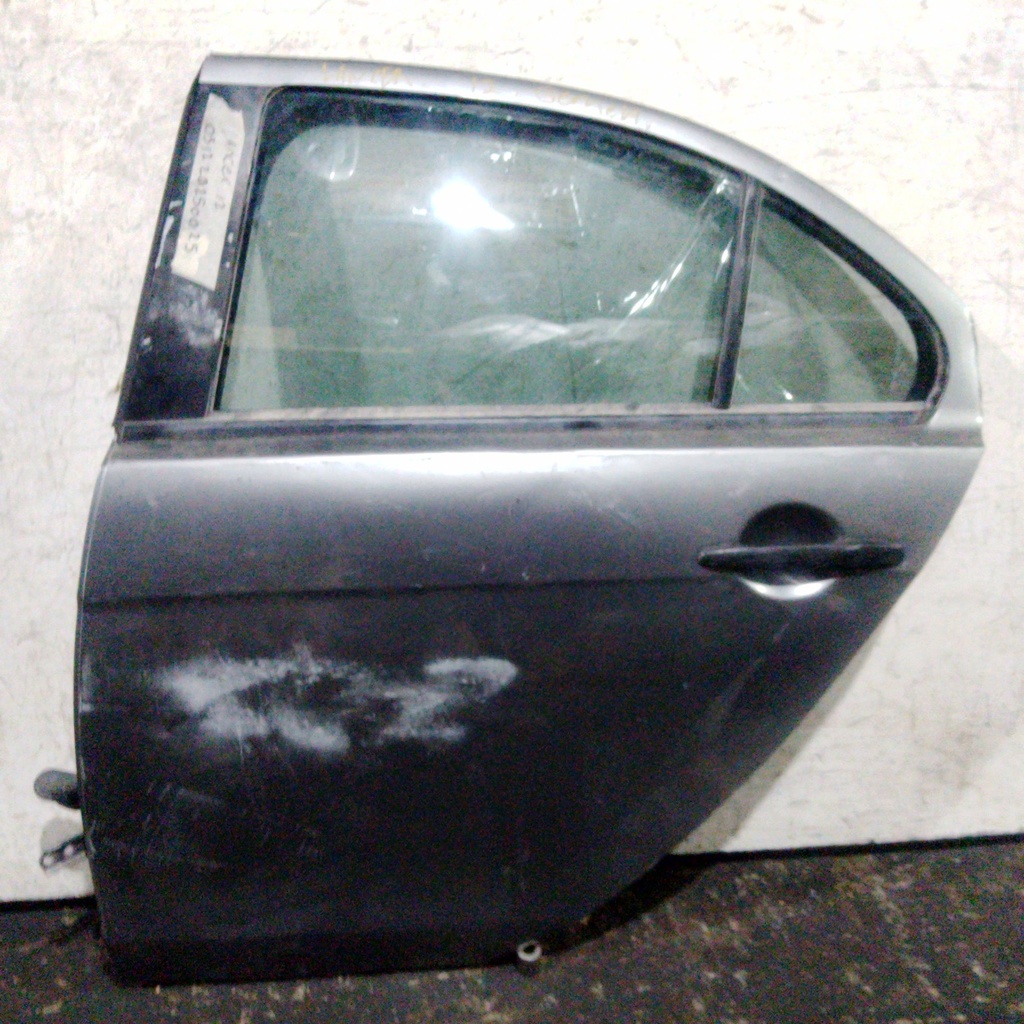 PUERTA TLH LANCER 07-16