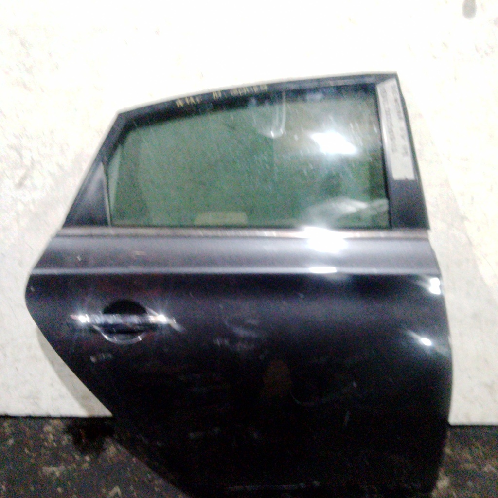 TRH PUERTA SENTRA 13-19