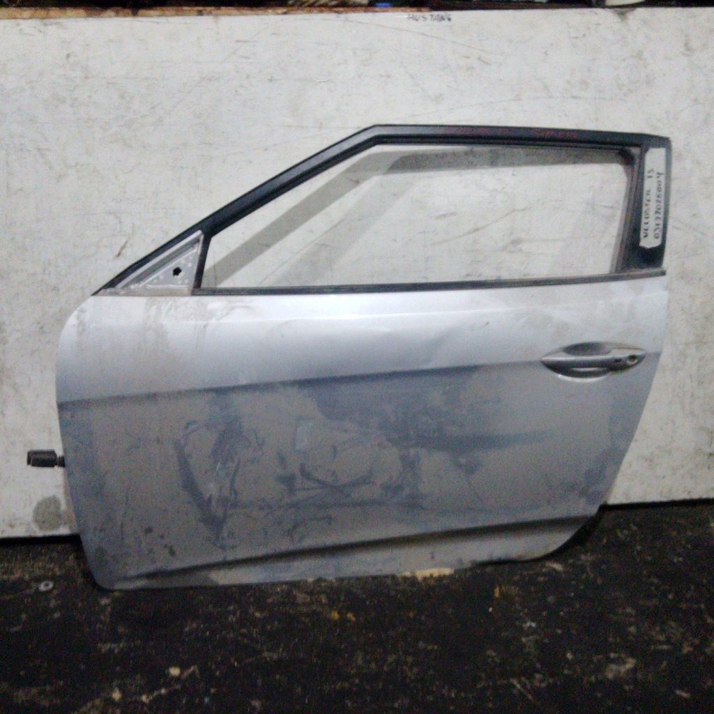 PUERTA LH VELOSTER 13