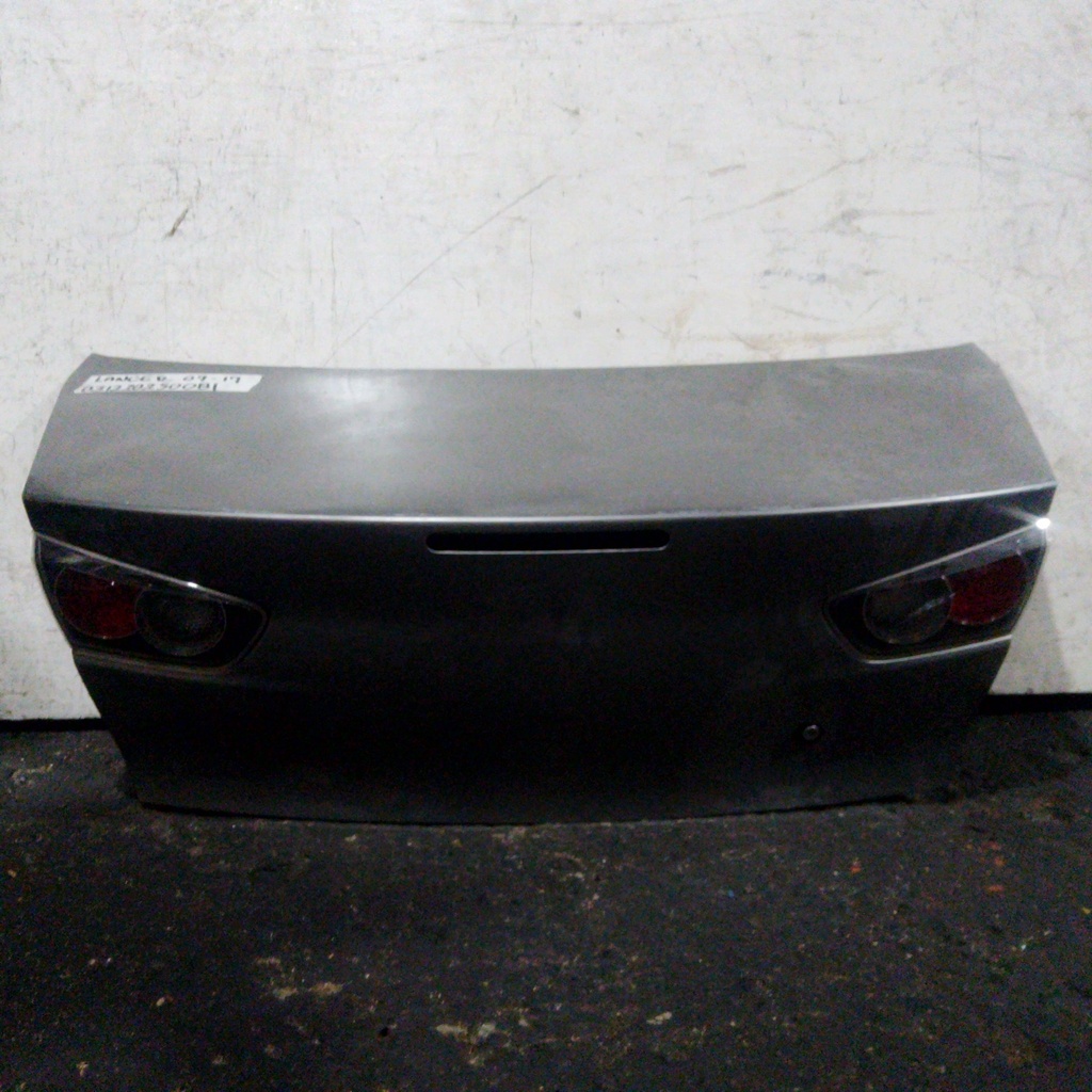 BAUL LANCER 07-17