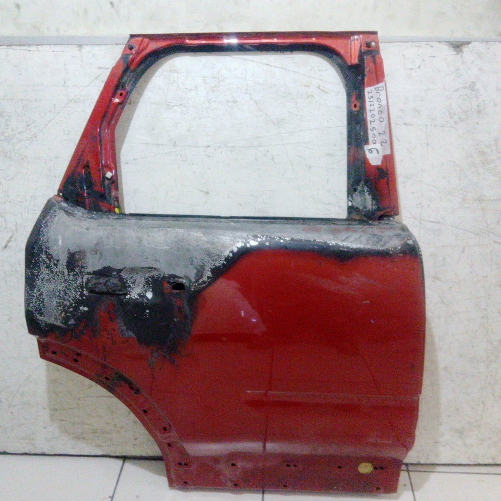 PUERTA TRH BRONCO 22