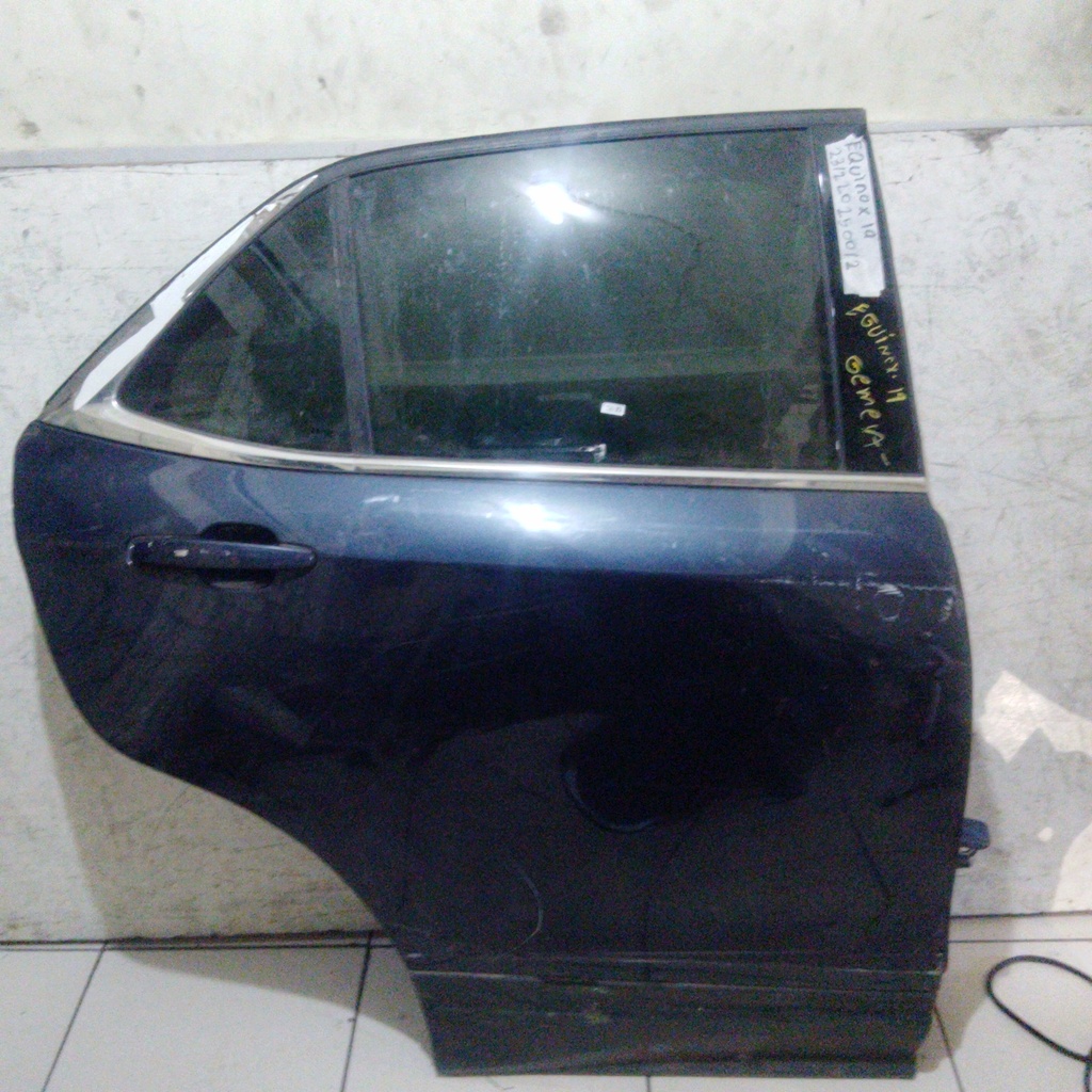 PUERTA TRH EQUINOX 19