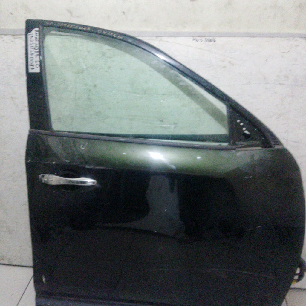 PUERTA RH PATHFINDER 20