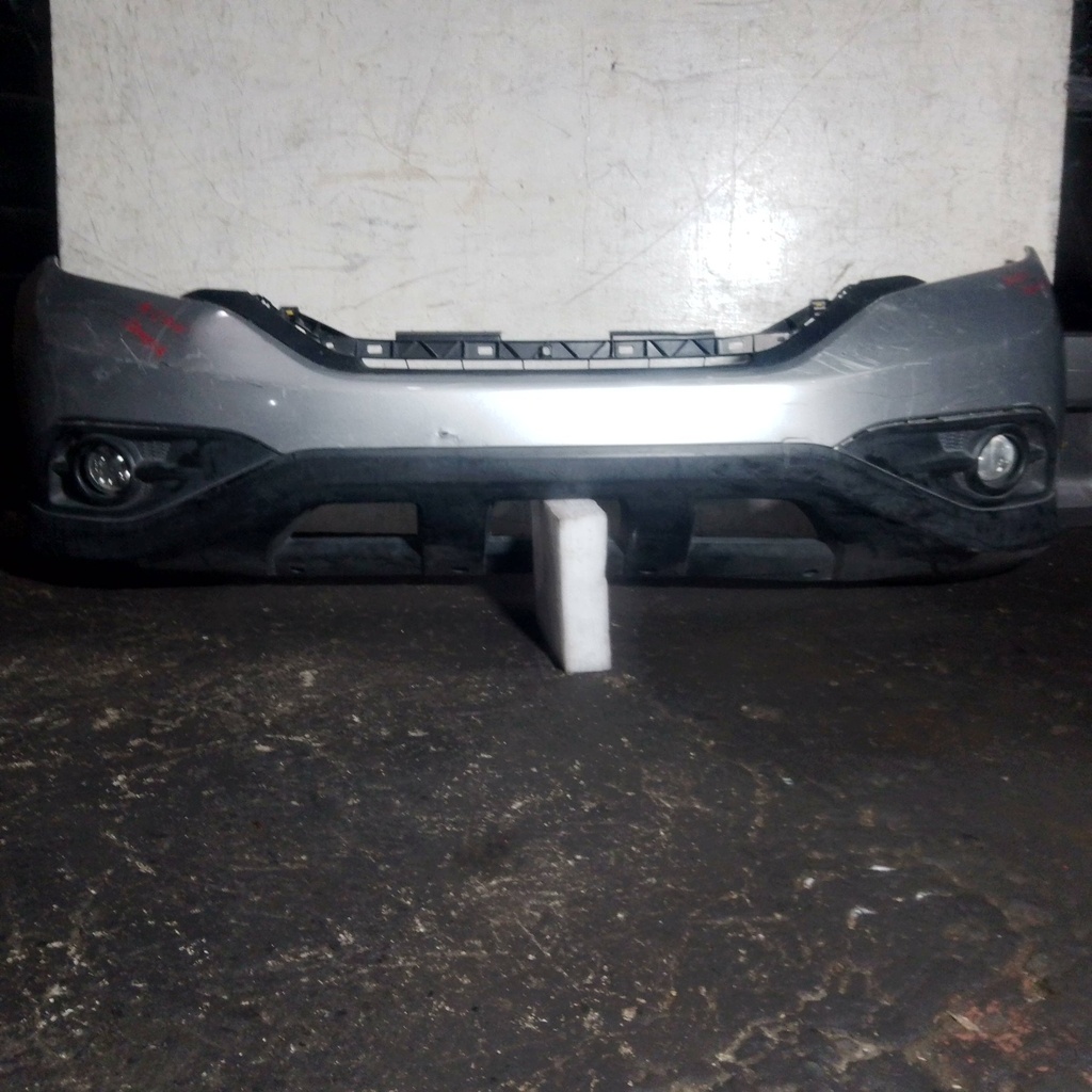 BUMPER DELANTERO CR-V 14
