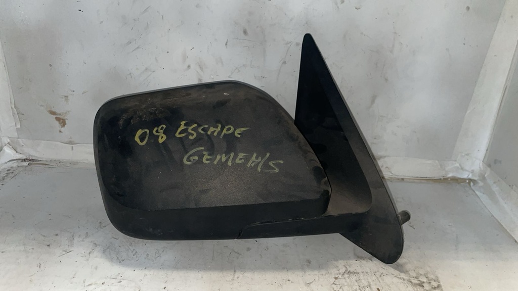 RETROVISOR Ford escape 08-12 RH