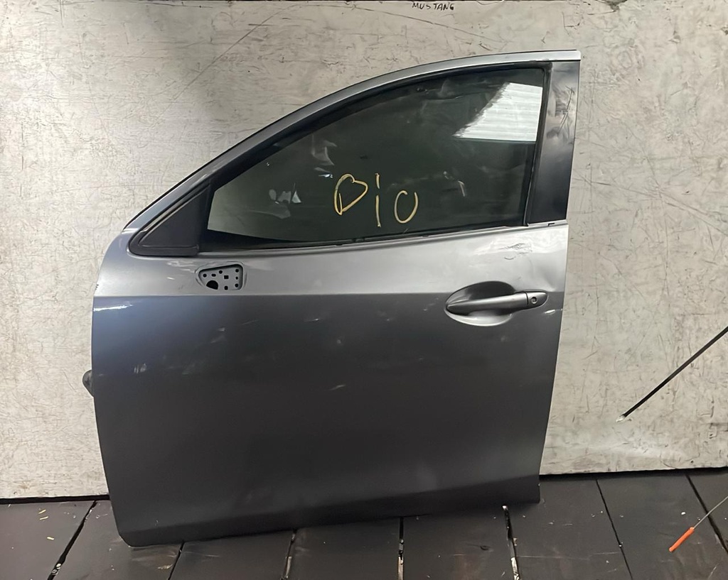 PUERTA Scion ia 16-20 LH
