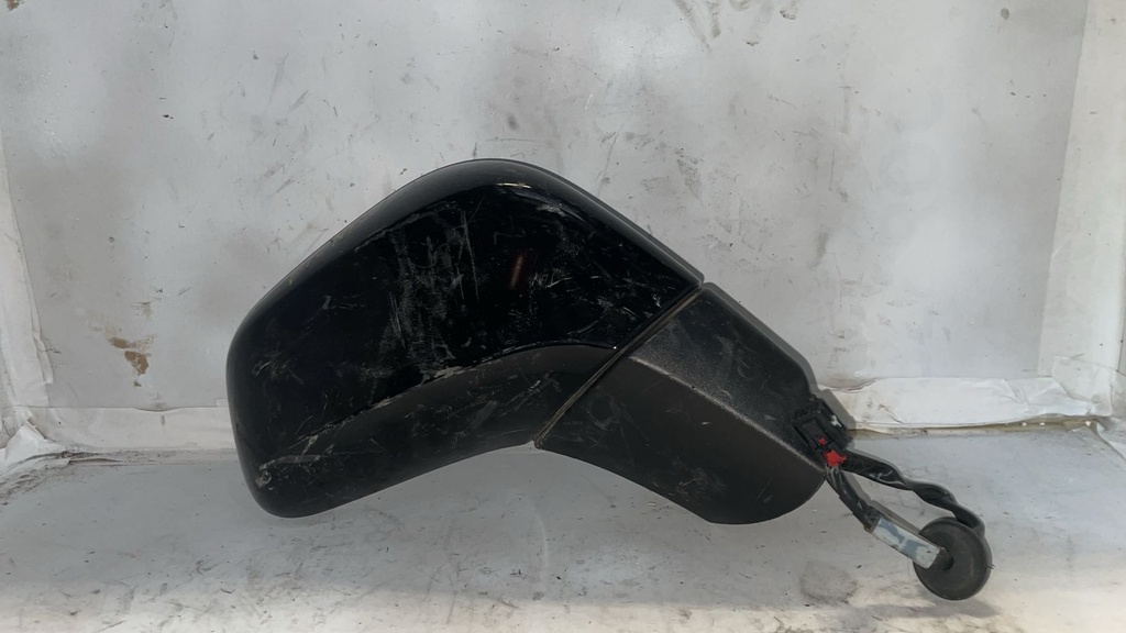RETROVISOR CHEVROLET Trax 17-20 RH