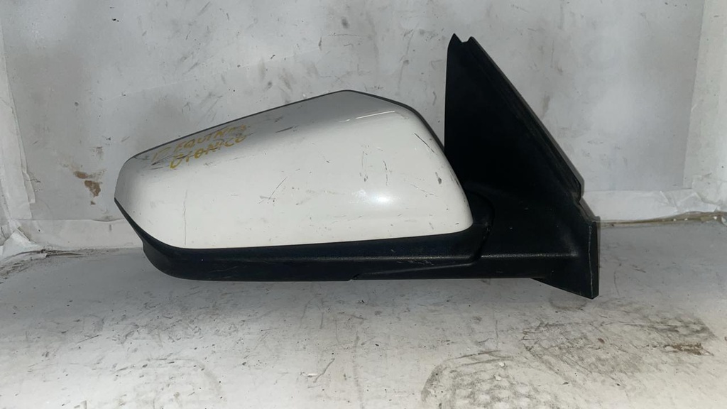 RETROVISOR CHEVROLET Equinox 18-21 RH