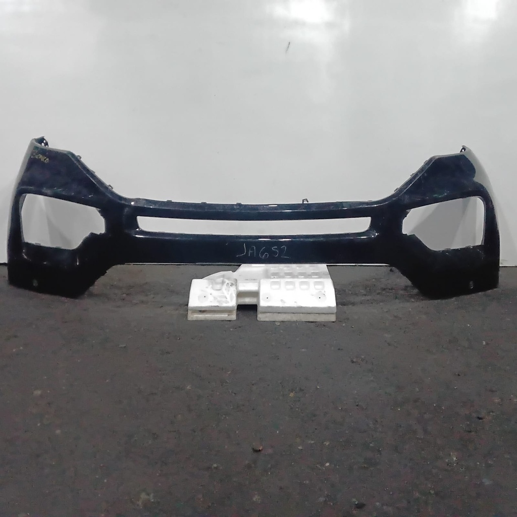 BUMPER DELANTERON USADO EXPLORER (INFERIOR) 23